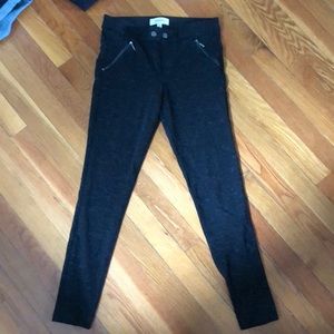 Stylish leggings
